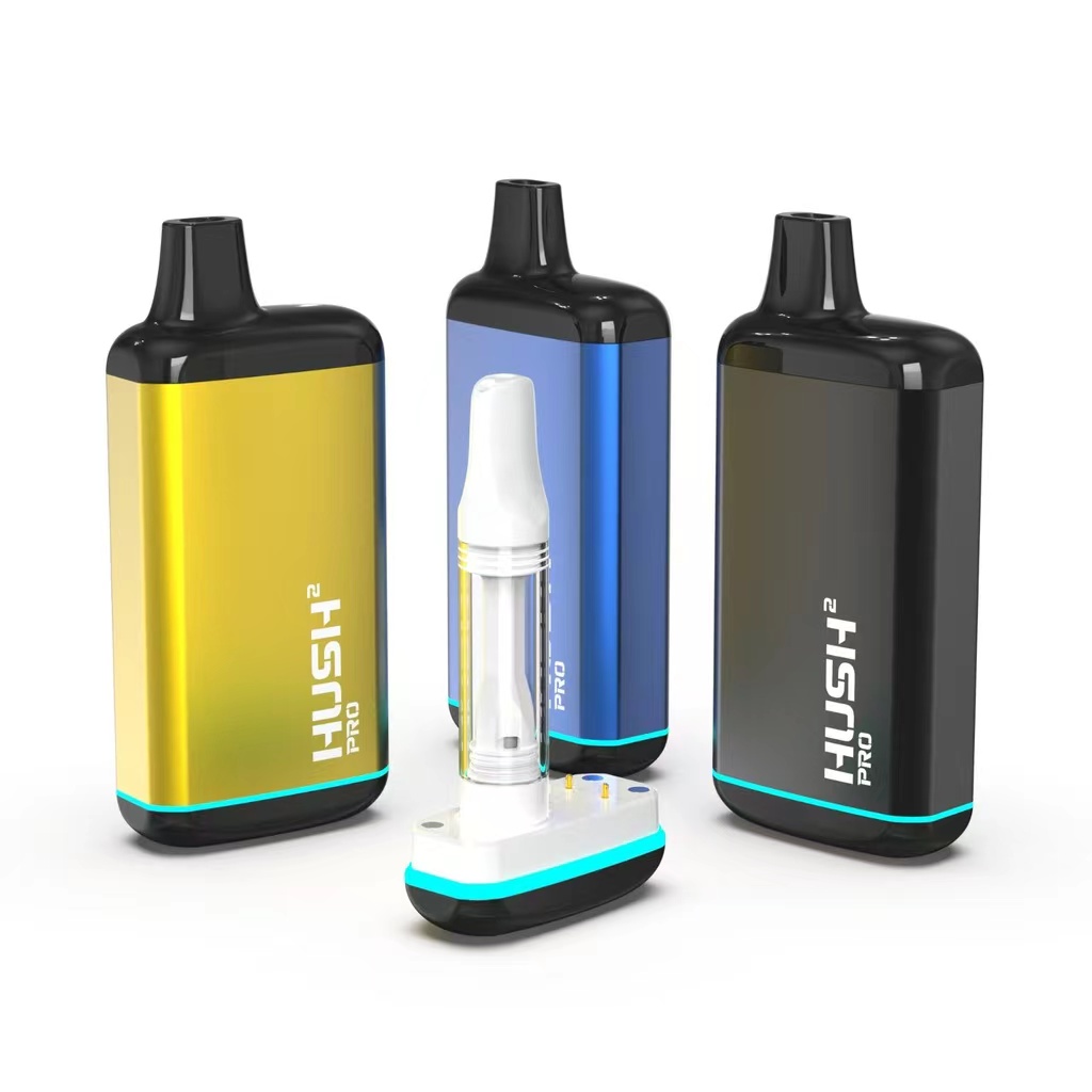 แบตเตอรี่ vape 900mah